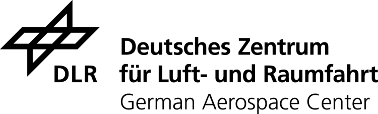 Welcome to the DLR GitLab TEST INSTANCE!